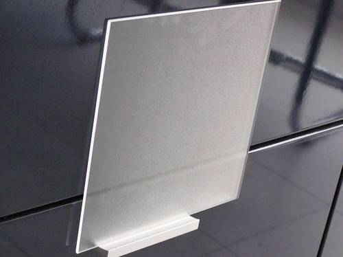 铂莱国际(柬埔寨)官方网站