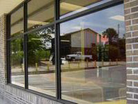 铂莱国际(柬埔寨)官方网站