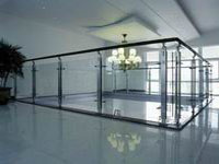 铂莱国际(柬埔寨)官方网站