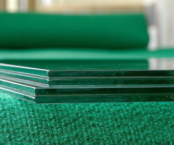 铂莱国际(柬埔寨)官方网站