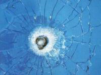 铂莱国际(柬埔寨)官方网站