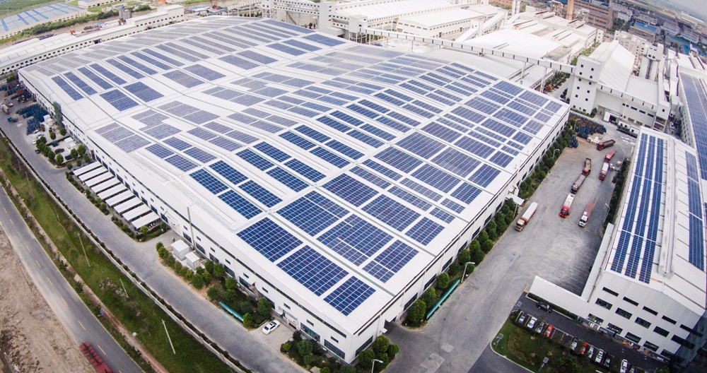 铂莱国际(柬埔寨)官方网站