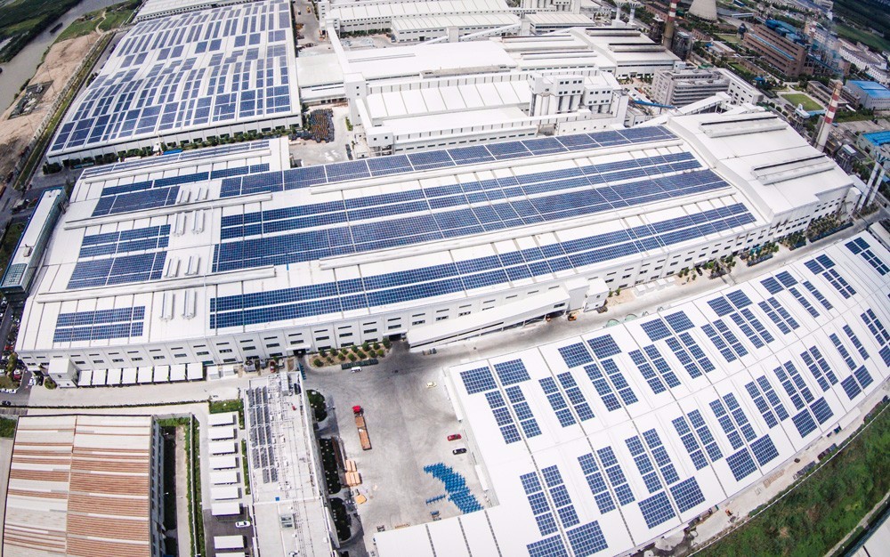 铂莱国际(柬埔寨)官方网站