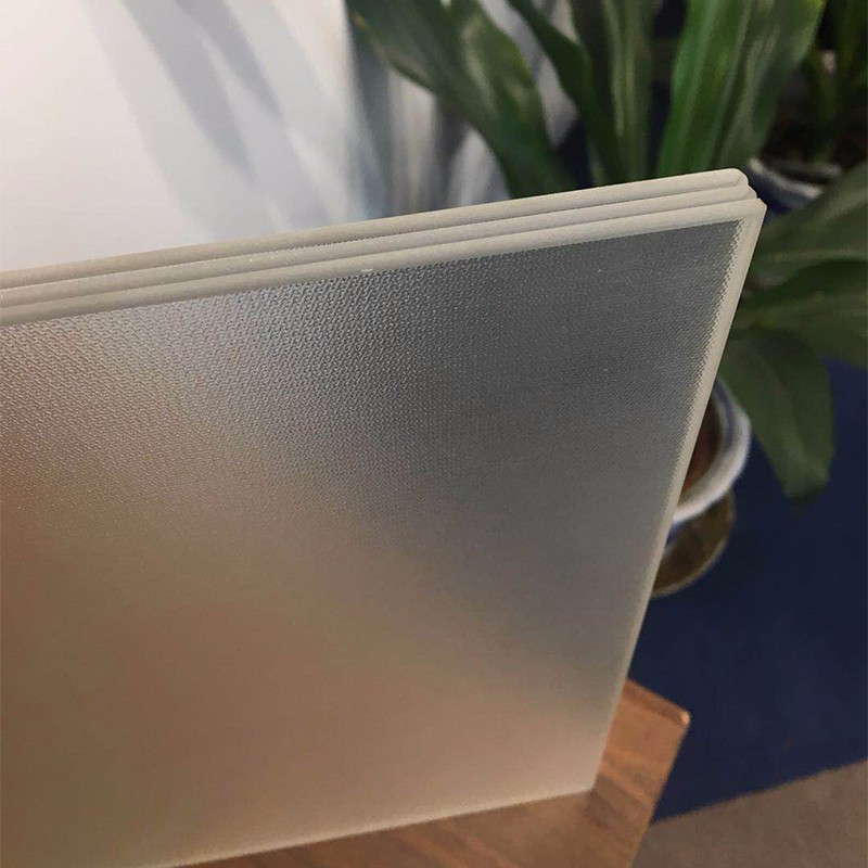 铂莱国际(柬埔寨)官方网站