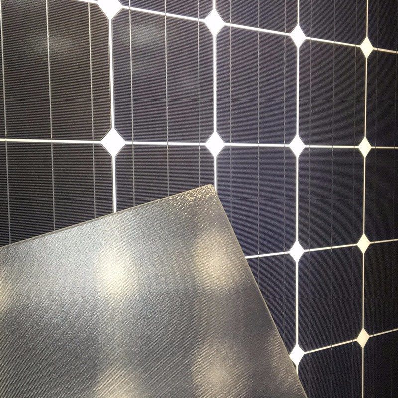 铂莱国际(柬埔寨)官方网站