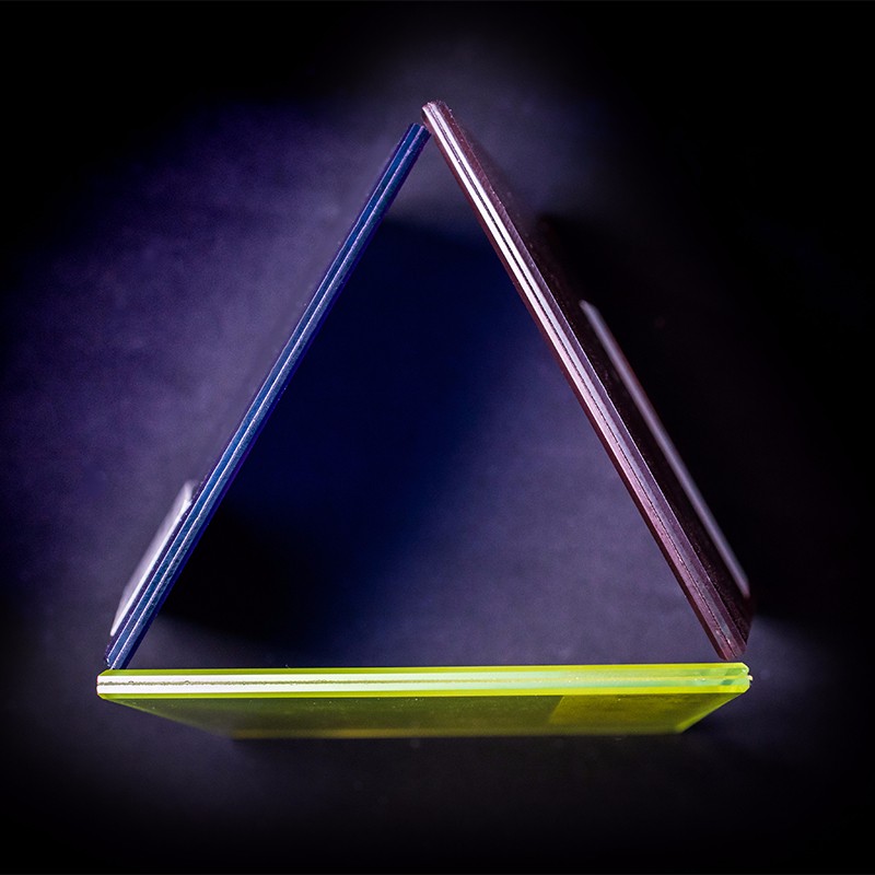 铂莱国际(柬埔寨)官方网站