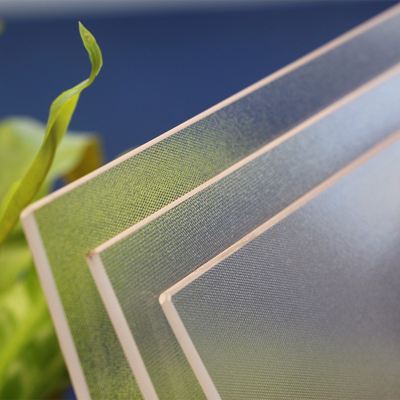 铂莱国际(柬埔寨)官方网站