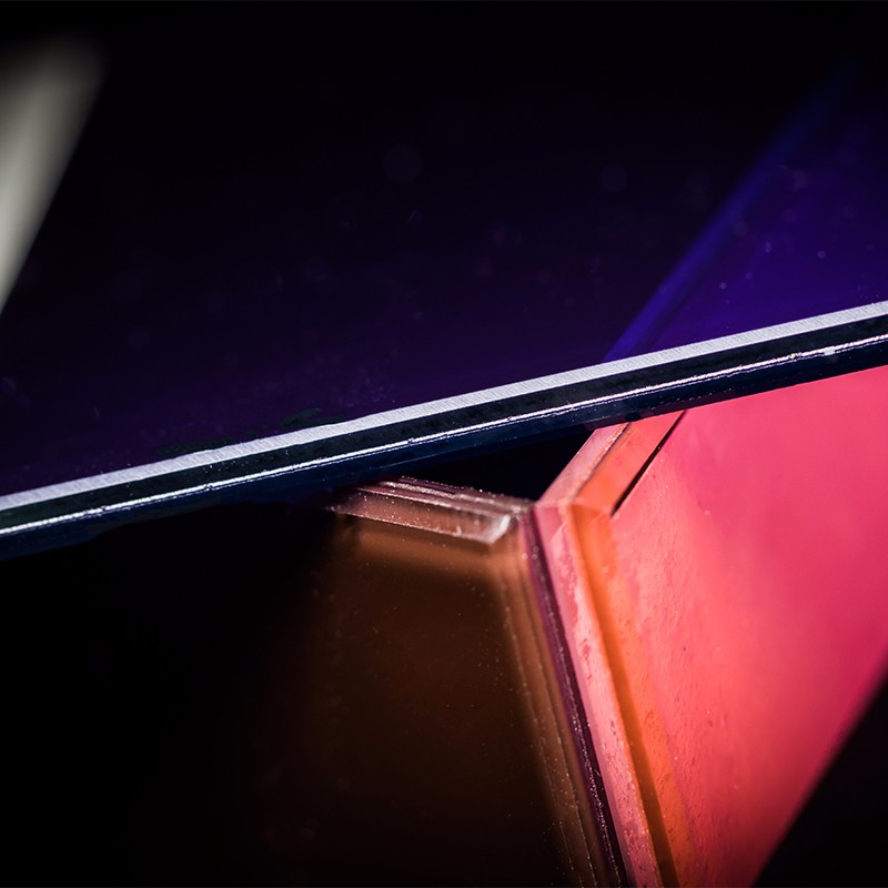 铂莱国际(柬埔寨)官方网站